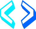 Icono lifecycle